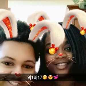 Meet your Posher, Tyrell